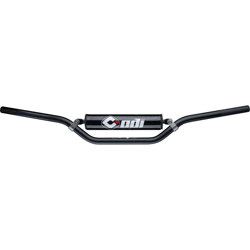 ODI Handlebar CR High Black