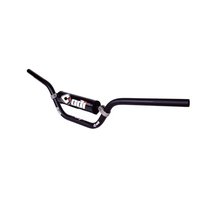ODI Handlebar ONE-TEN Black