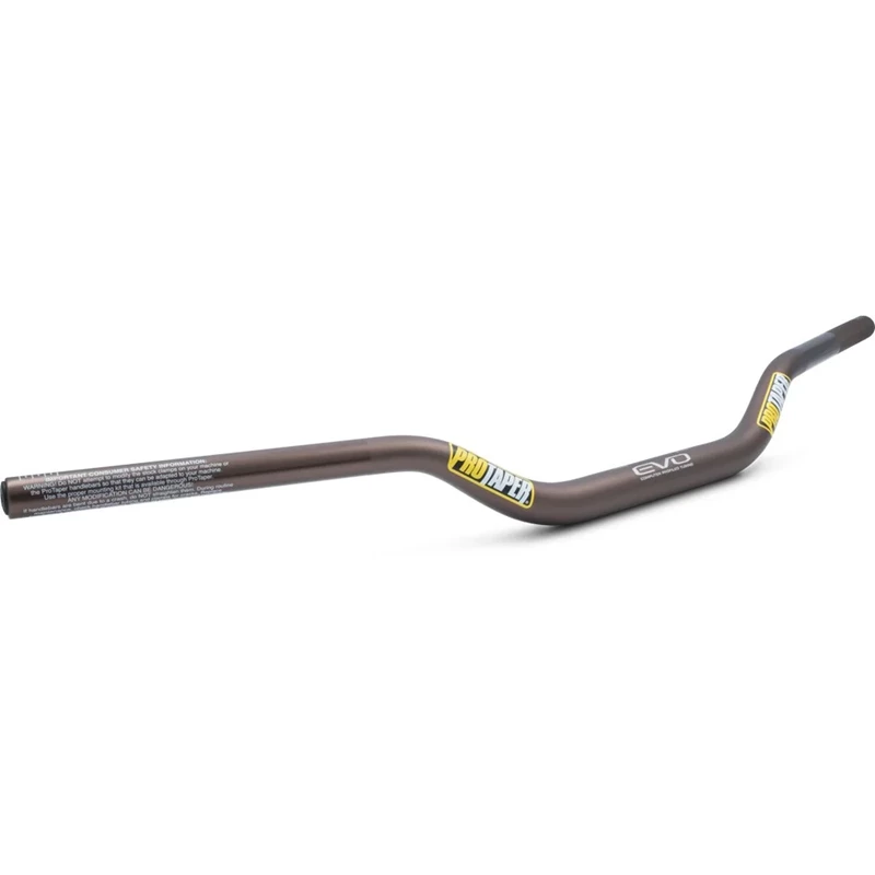 Protaper Ohjaustanko Evo Bar Fac. Suz/Ktm Stock