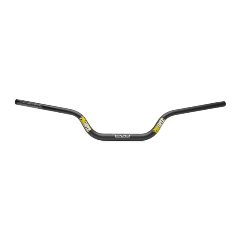 Protaper Ohjaustanko Evo Adventure