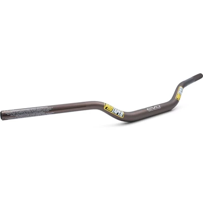 Protaper Ohjaustanko Evo Bar Yz High