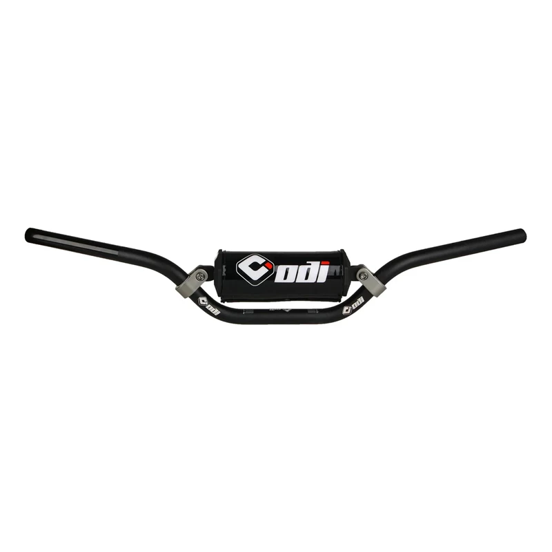 ODI Handlebar PEE-WEE 3/4" Black