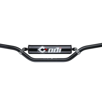 ODI Handlebar McGrath - Black