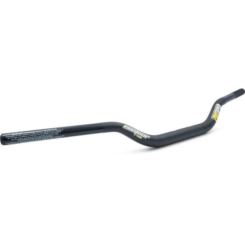 Protaper Ohjaustanko Contour Fac.Suz/Ktm Stock Black