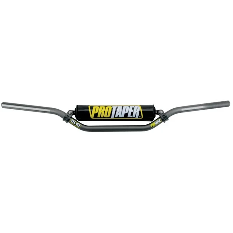 Protaper Ohjaustanko Se Reed / Henry Platina