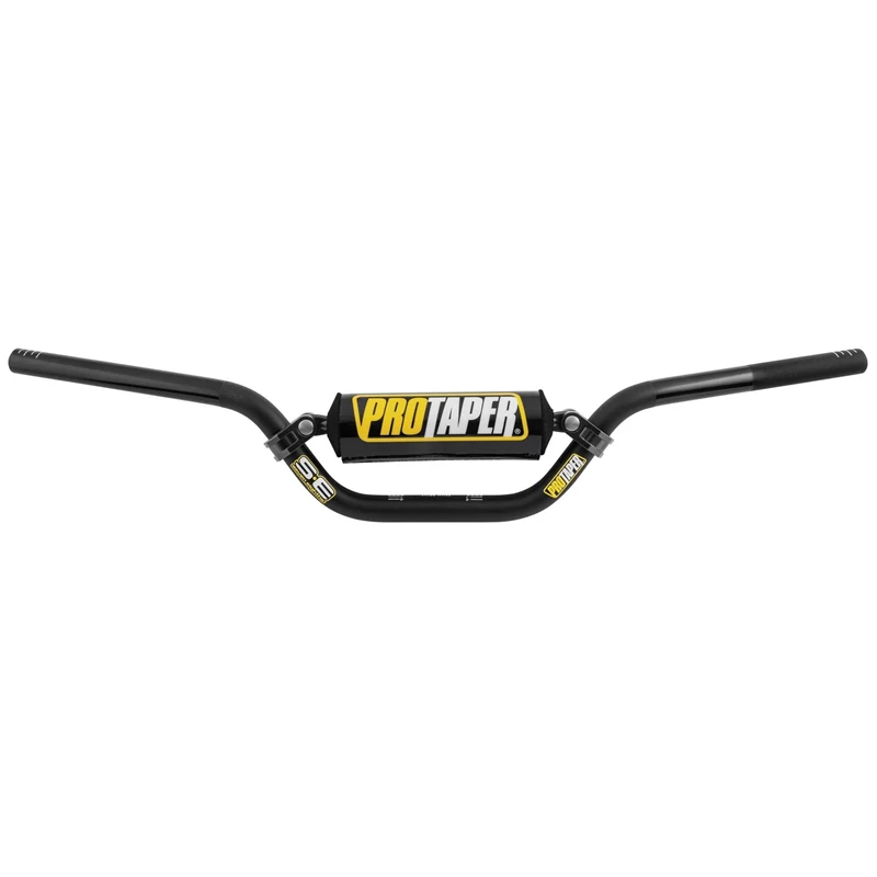 Protaper Ohjaustanko Mini Honda Musta