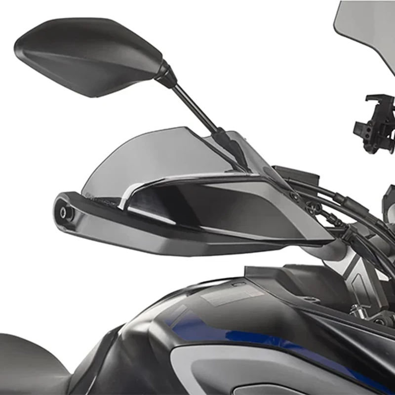 GIVI EXTENSION ORIG.HAND PROTECTOR