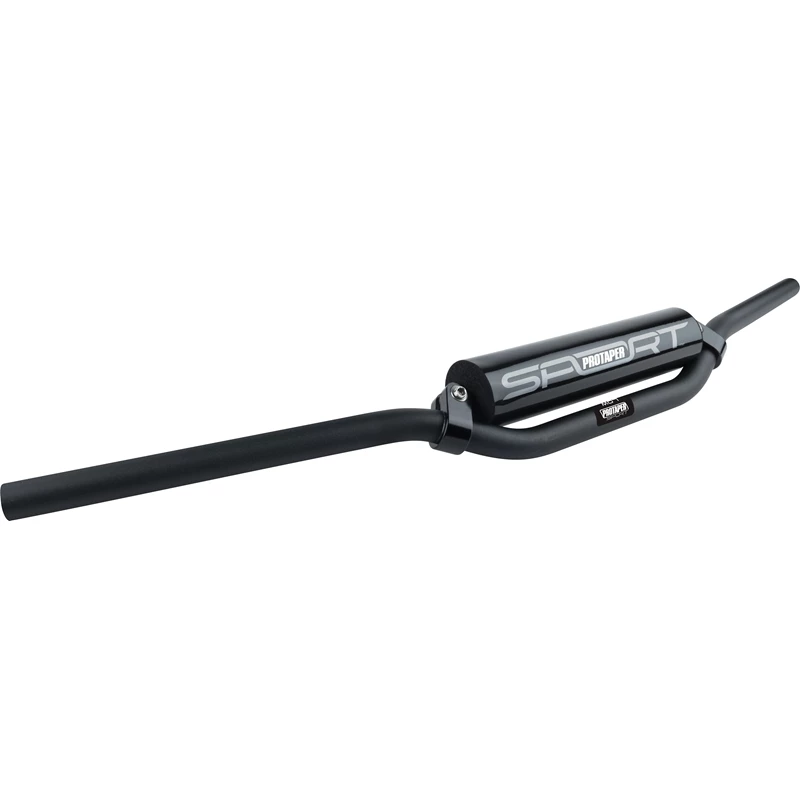 Protaper Ohjaustanko Sport Southwick Low