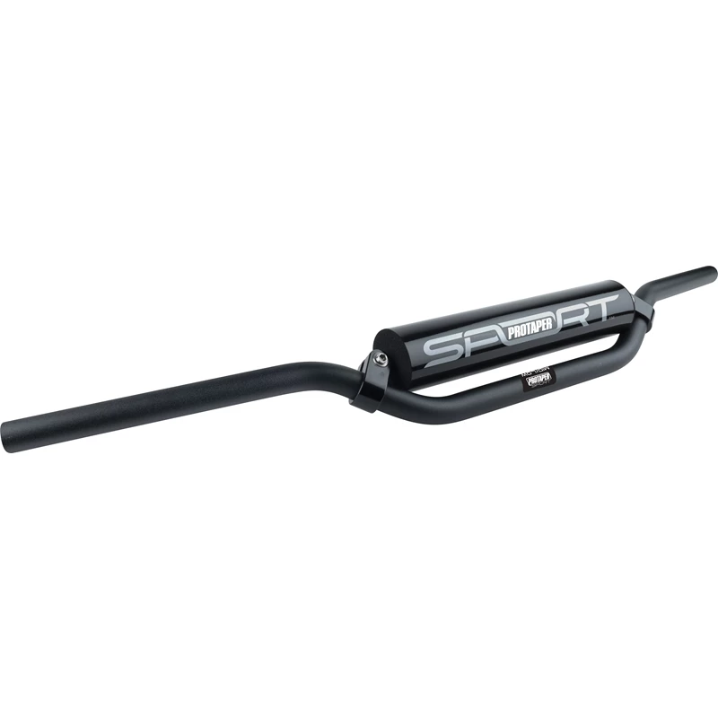 Protaper Ohjaustanko Sport Millville Mid Low