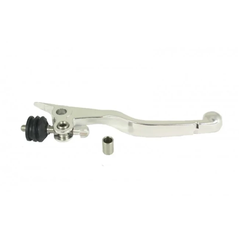 TMV Brake / Kytkinvipu SX65/85 14-.. (1PC)