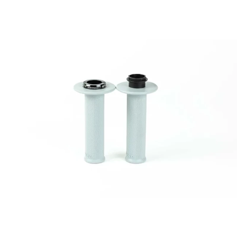 Renthal MX Original Lock-On Grips - Soft (Full Diamond)