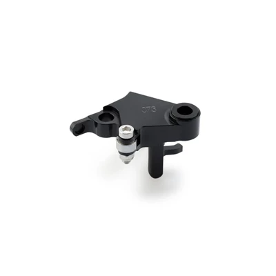 Puig Bracket Clutch Lever Puig Mod. Bmw