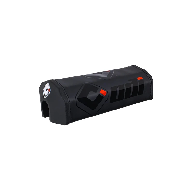 ODI FLIGHT Bar Mount Pad BLACKOUT-Matte / Gloss