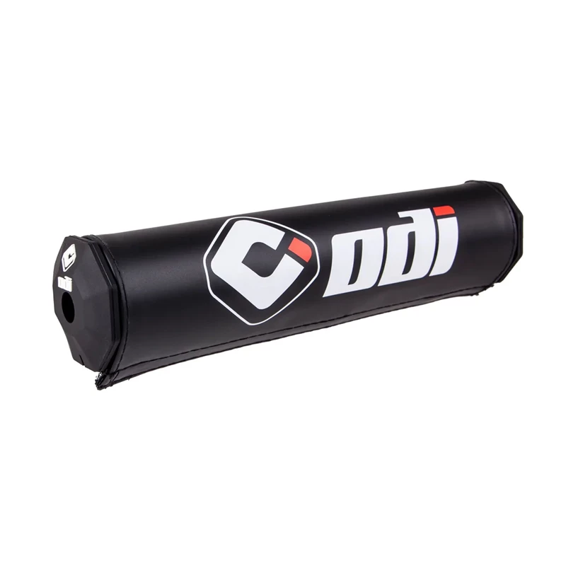 ODI SX8 Handlebar Cross-Bar Pad 50mm ODI Matte BLACK/Black