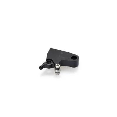 Puig Bracket Clutch Puig Lever Models Triumph (C41)