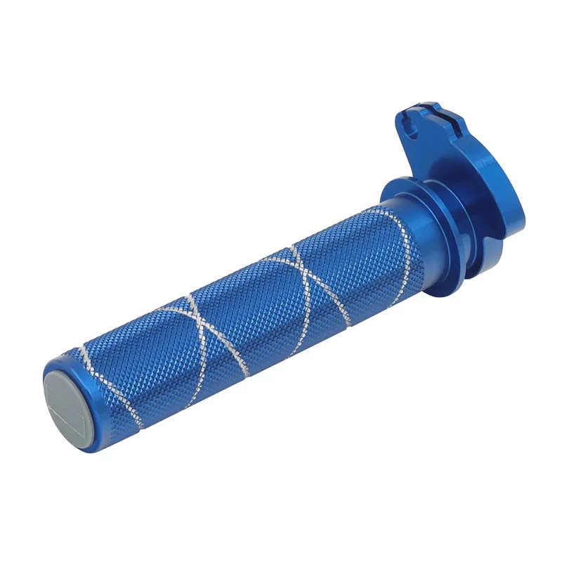 Sixty5 Throttle Tube Yamaha
