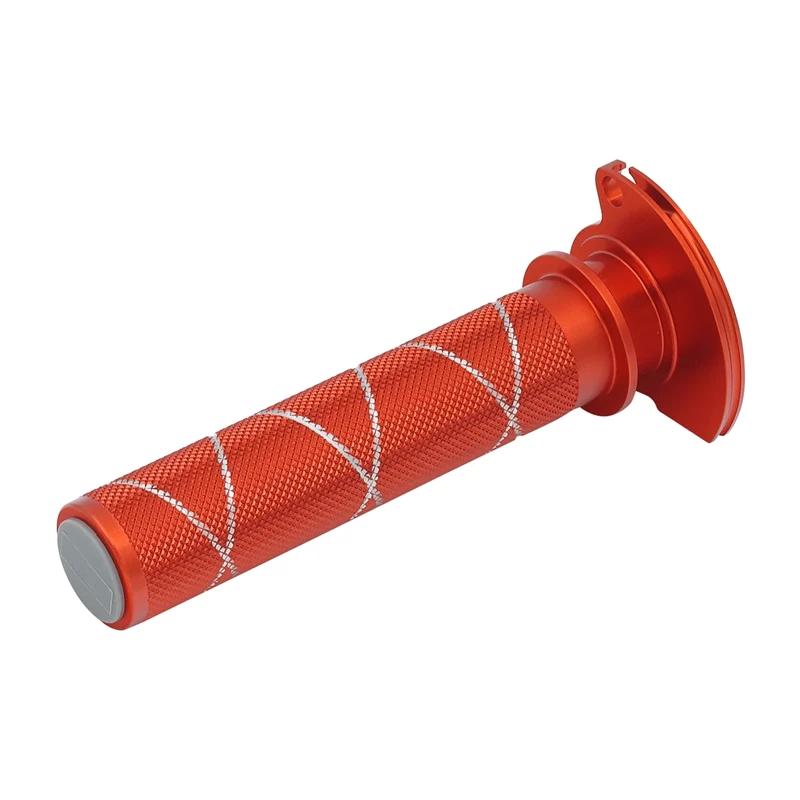 Sixty5 Throttle Tube Ktm/Husqvarna
