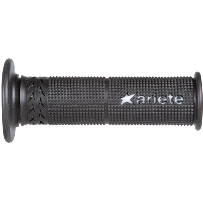 Ariete Estoril Superbike Gel