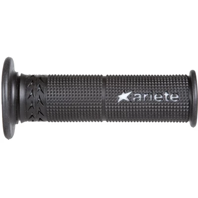 Ariete Estoril Superbike Gel