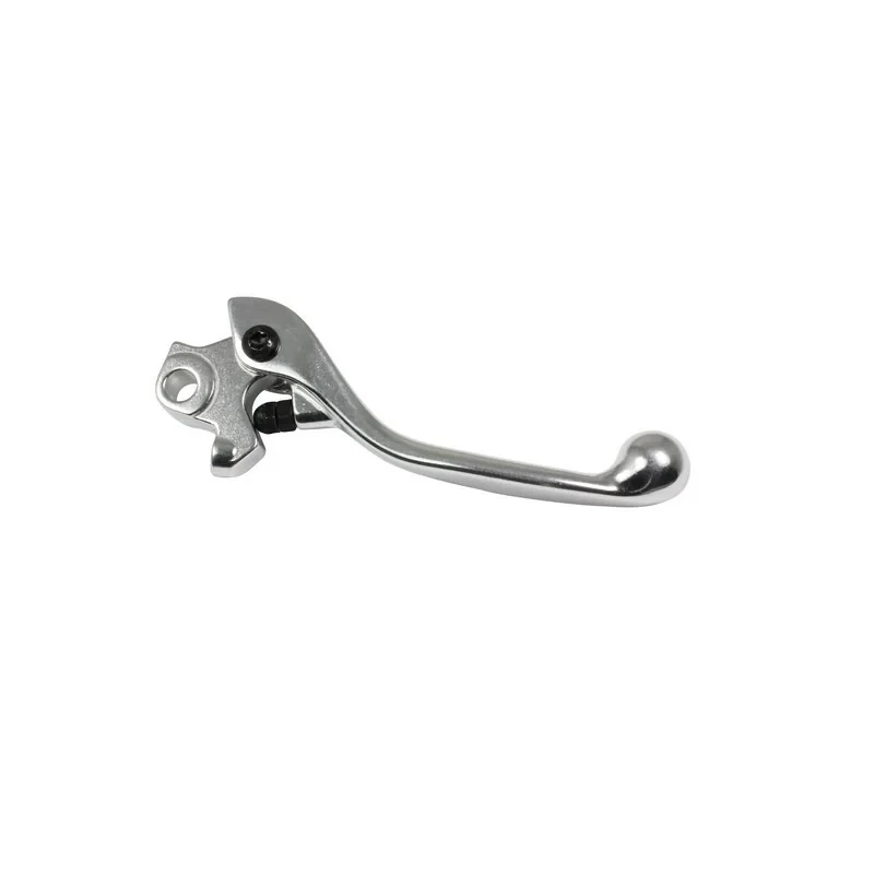 TMV Jarruvipu taottu YZ250F 07-.. YZ+F 08-.. KX250F 13-20