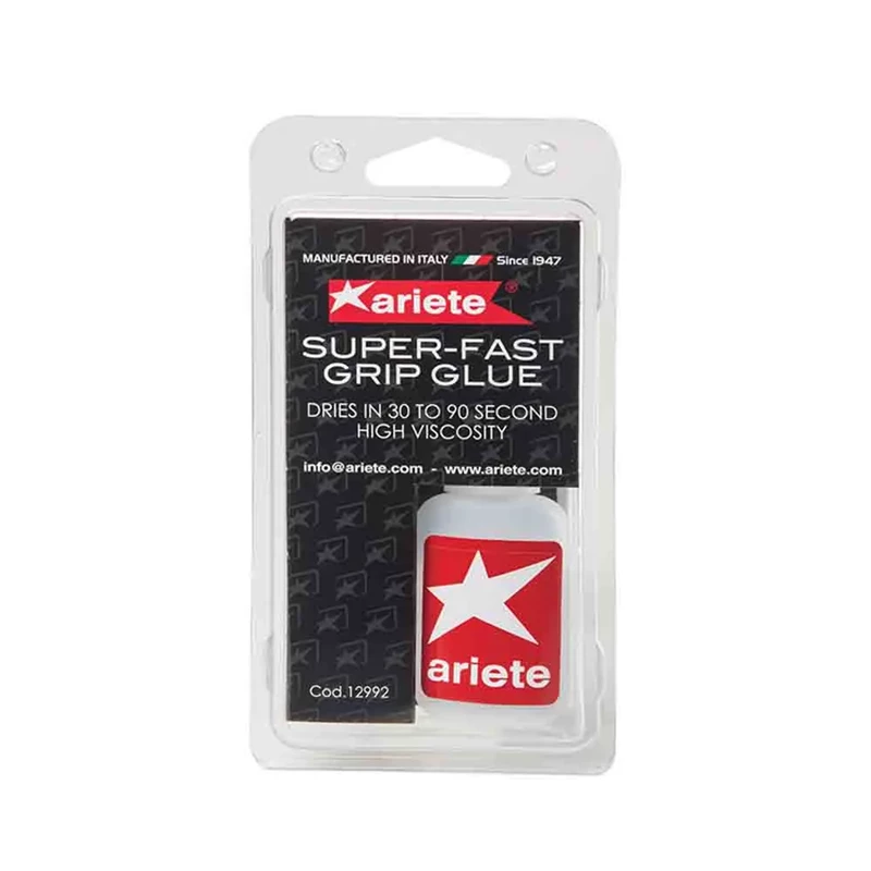 Ariete Super Fast Tuppiliima 20g