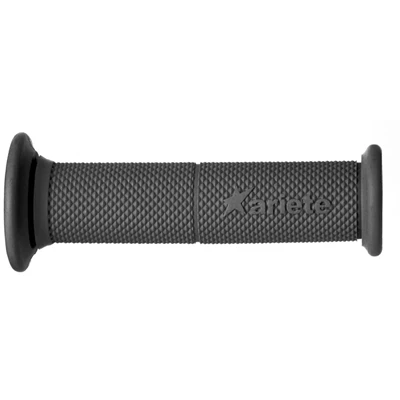 Ariete Extreme Soft