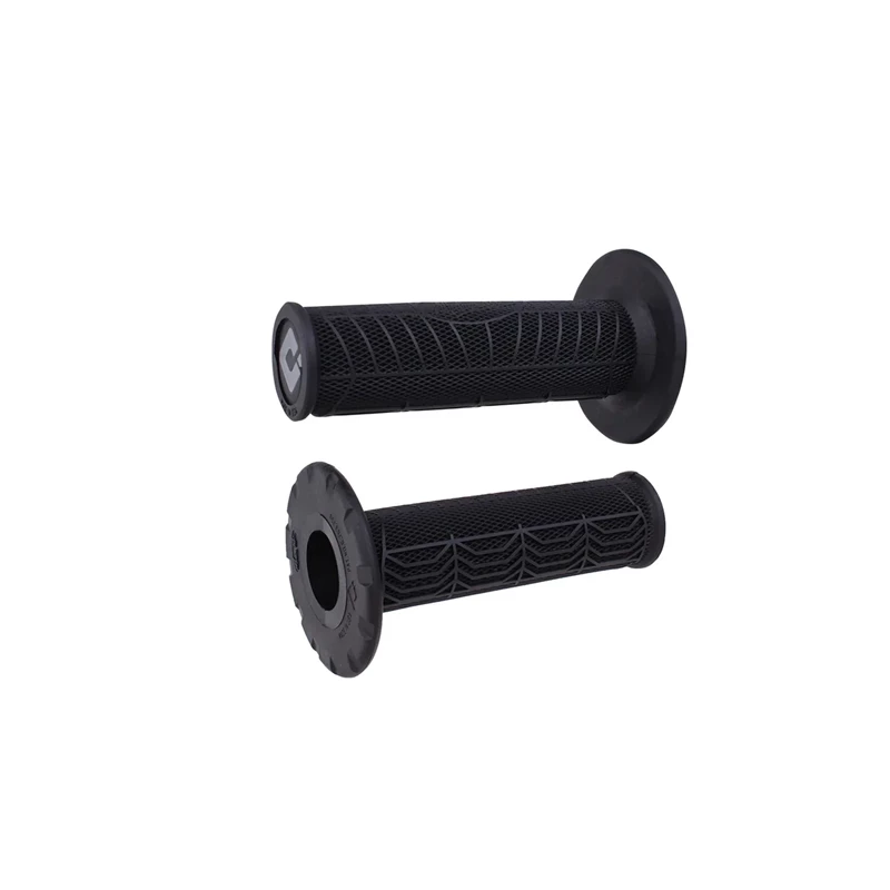 ODI Glue-On Grip Motion Pro DirtControl II S/P Black