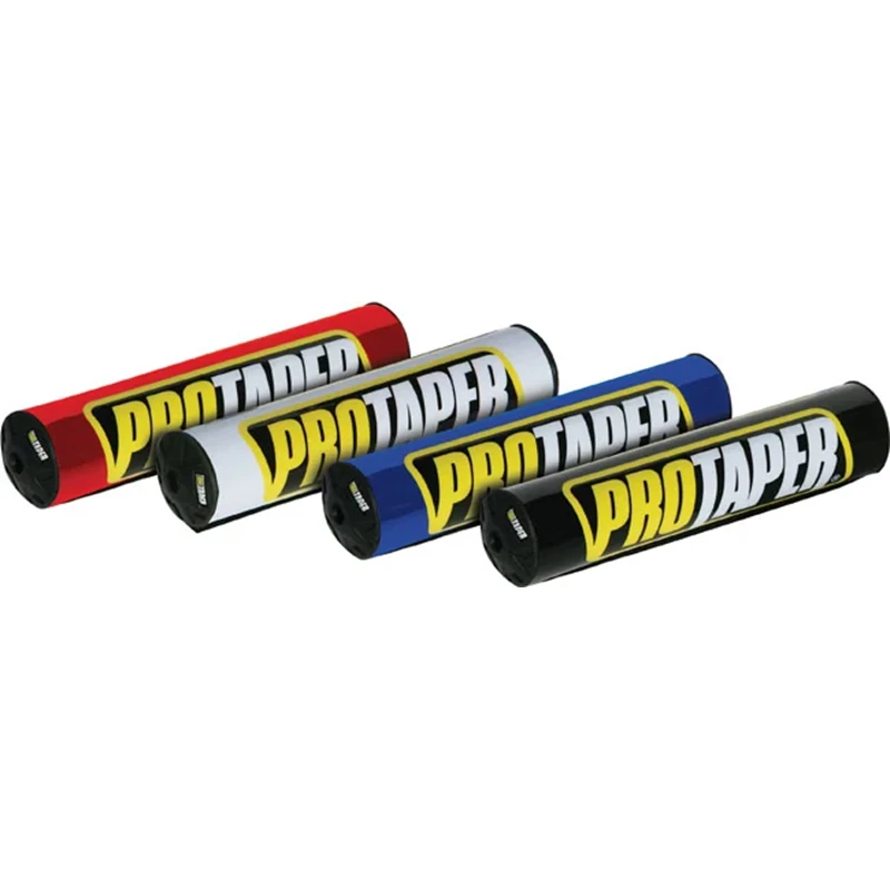 Protaper Tangonpehmuste Round 20Cm Musta