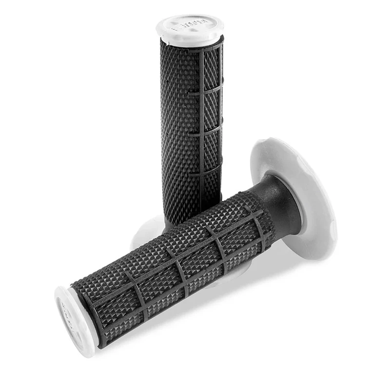 Protaper Tupet ½ Waffle Dual Density