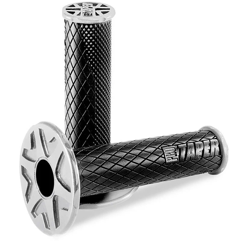 Protaper Tupet Diamond Dual Density