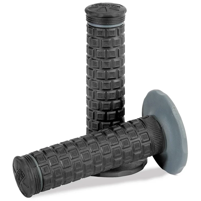 Protaper Tupet Pillow Lite Musta