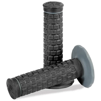 Protaper Tupet Pillow Lite Musta