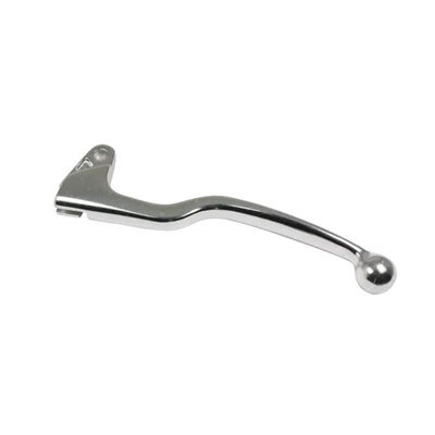 TMV Kytkinvipu taottu YZ 00-14 YZF ..-08 KX250 KXF 05-..