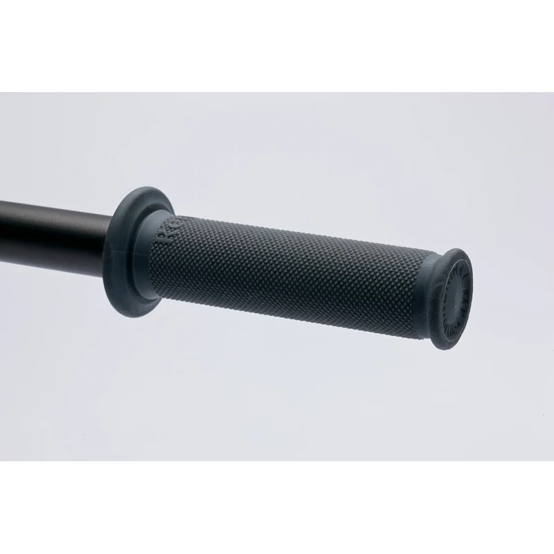 Renthal Tupet Trial Diamond Medium