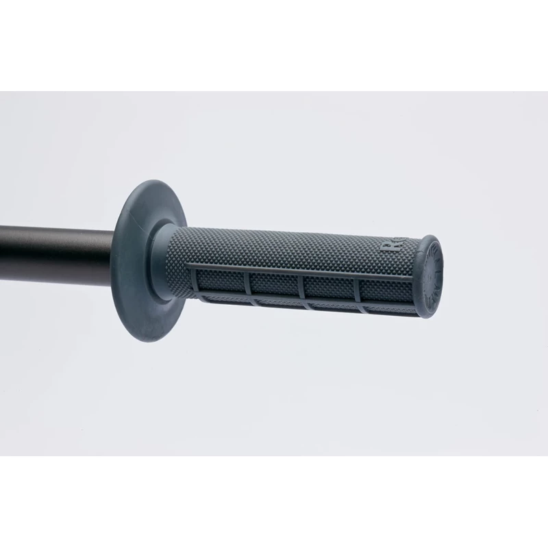 Renthal Tupet Diamond Half Waffle Medium