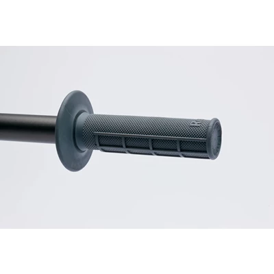 Renthal Tupet Diamond Half Waffle Medium