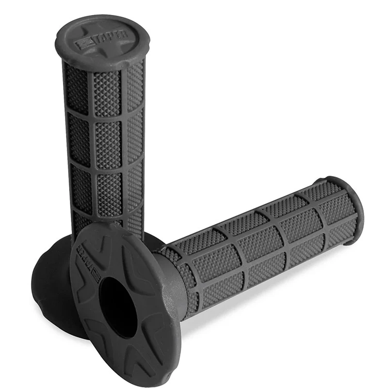 Protaper Tupet Full Waffle Medium