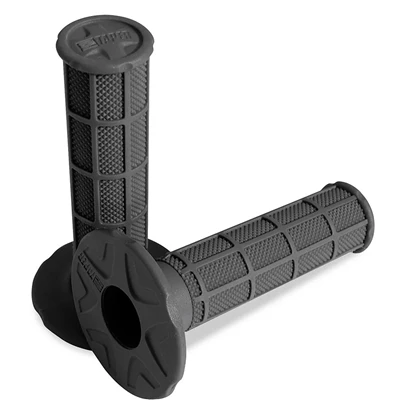 Protaper Tupet Full Waffle Medium