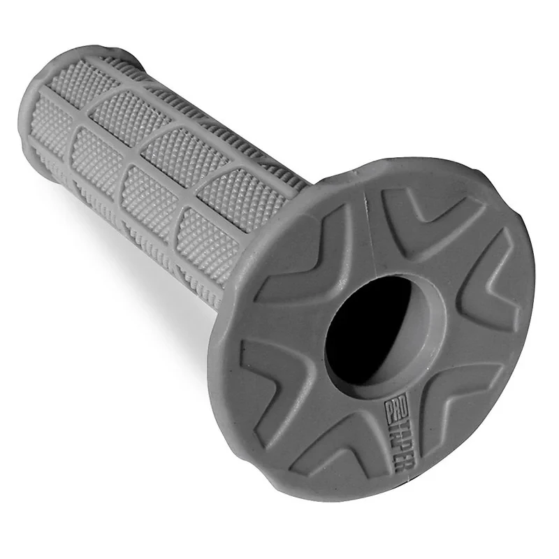 Protaper Tupet Full Waffle Soft