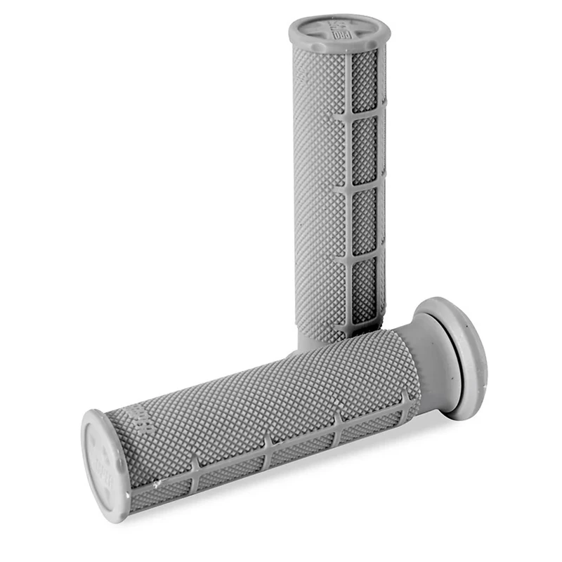 Protaper Tupet Atv ½ Waffle Soft
