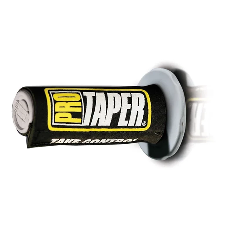 Protaper Tuppisuojat