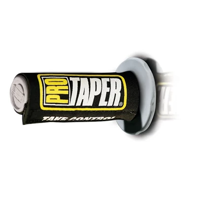 Protaper Tuppisuojat
