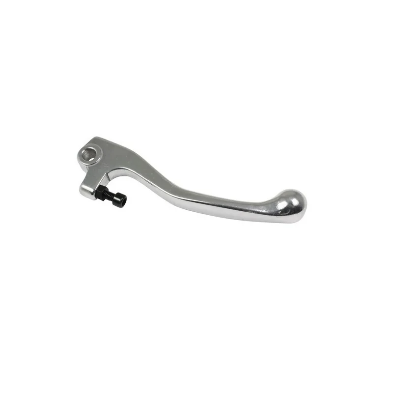 TMV Jarruvipu CR 92-07 CRF 02-06 XR250/400 96-05