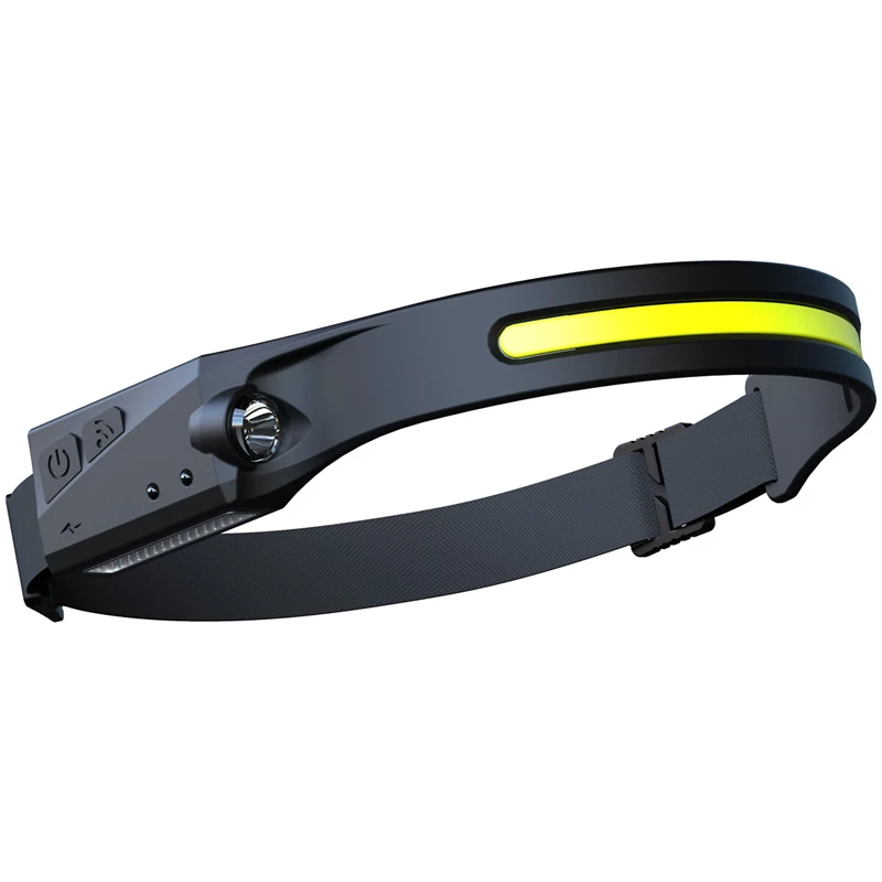 CRX Led-Valopanta 350LM
