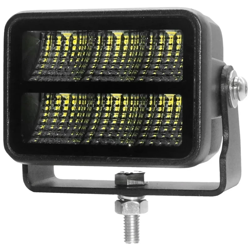 CRX Tyƶvalo Led Magna 2500 30W