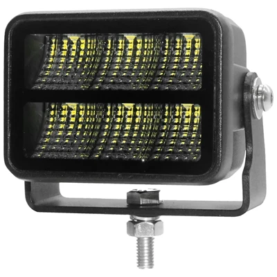 CRX Työvalo Led Magna 2500 30W