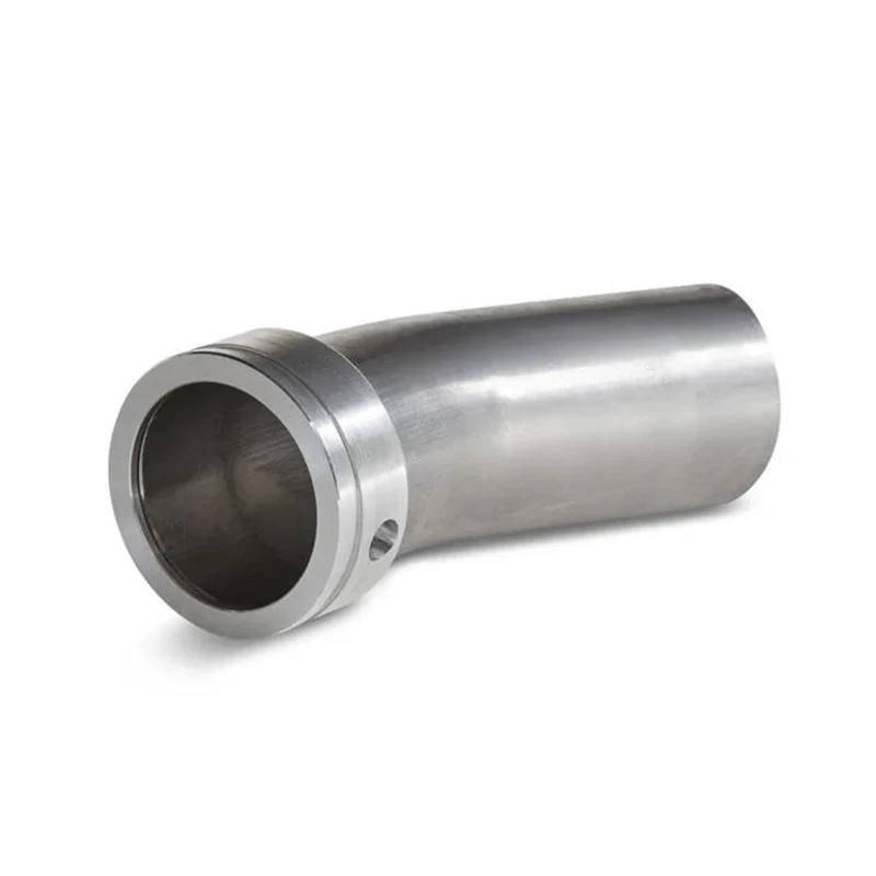 Yoshimura SOUND INSERT KIT RS-4 Muffler, 1.500" RING (INS-21-K)