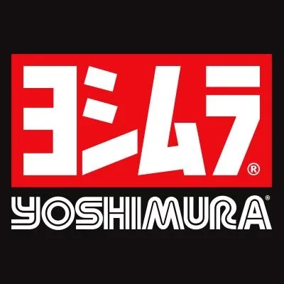 Yoshimura Exhaust Spring 45mm
