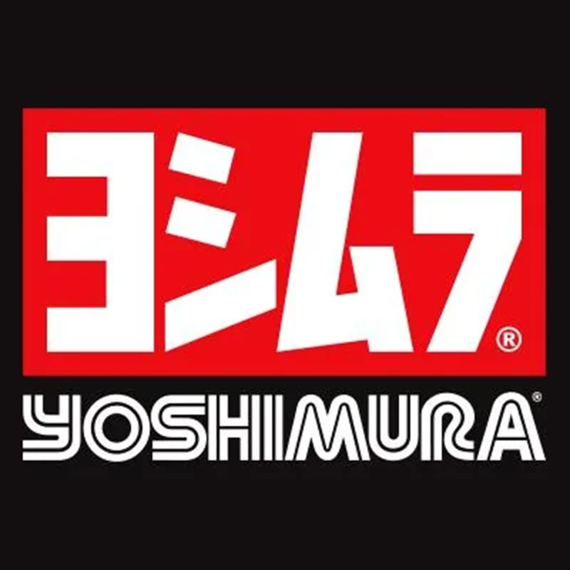 Yoshimura Rivet Band For R-77