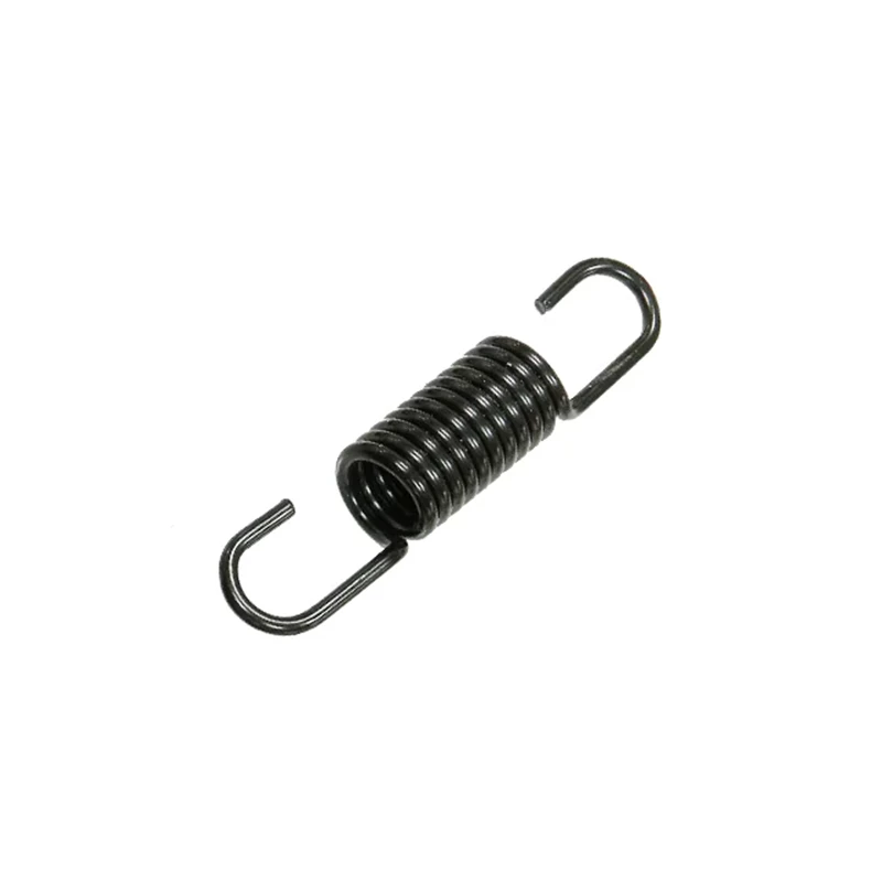 Sixty5 Pakoputken jousi 53mm